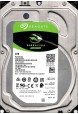 ST8000DM004
