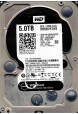 WD5001FZWX-00A2VA0