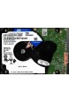 WD20SMZW-11YFCS0