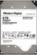 WD80EZAZ-11TDBA0