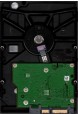 ST3000DM001