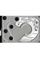 WD50NDZW-11A8JS1