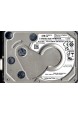 WD40NDZW-11BCVS1