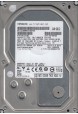 HUA723030ALA640