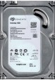 ST2000DM001