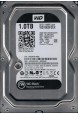 WD1003FZEX-00MK2A0