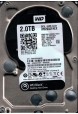 WD2002FAEX-00MJRA0