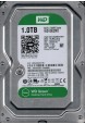 WD10EZRX-00A3KB0
