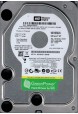 WD10EACS-00D6B0
