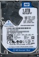 WD10JPVT-75A1YT0