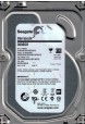 ST3000DM001
