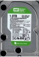 WD10EARS-00Z5B1