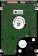 ST1000LM024-pcb