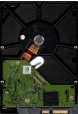WD30EZRX-00DC0B0-pcb