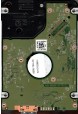 WD10SDRW-11A0XS1-pcb