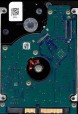 ST1500LM003-pcb