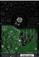 WD1600BB-22GUA0-pcb