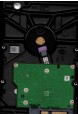 ST3000DM001-pcb