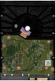WD5001FZWX-00A2VA0-pcb