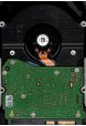 WD80EZAZ-11TDBA0-pcb