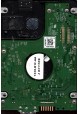 WD20NMVW-11W68S0-pcb