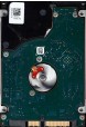 ST500LT012-pcb