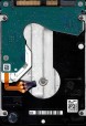 ST2000LM007-pcb