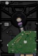 ST4000DM000-pcb