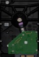 ST4000DM005-pcb