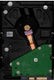 ST4000DM000-pcb