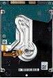 ST2000LM007-pcb