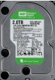 WD20EARS-07MVWB0