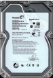 ST31000528AS