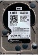WD4001FAEX-00MJRA0