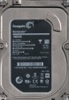 ST1000DM003