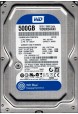 WD5000AAKX-08ERMA0
