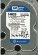 WD6400AAKS-07A7B2