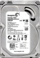 ST2000DM001
