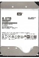 WD80EMAZ-00WJTA0