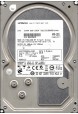 HDS722020ALA330