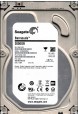 ST2000DM001
