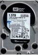 WD1501FASS-00W2B0