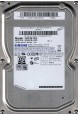 HD321KJ/JP3