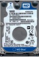 WD5000LPVX-60V0TT0