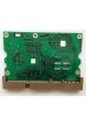 ST3400832A-100354297 REV A