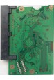HDT721010SLA360-0A29987 BA3129