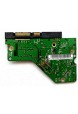 WD15EADS-00P8B0-2061-701640-202 03PD3