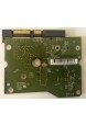 WD15EVDS-63T3B0-2061-771642-N00 03PD3