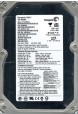ST3120022A