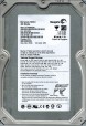 ST3400832AS
